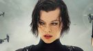 Milla Jovovich confirma que el rodaje de 'Resident Evil: The Final Chapter' arrancará en agosto