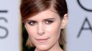 Kate Mara, nueva candidata para protagonizar el spin-off de 'Star Wars' de Gareth Edwards