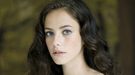 Kaya Scodelario, de 'El corredor del laberinto', principal candidata a ser la protagonista de 'Piratas del Caribe 5'