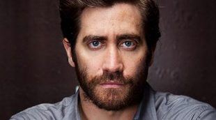 Jake Gyllenhaal rechaza sustituir a Tom Hardy en 'Escuadrón Suicida'