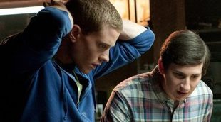 Michael Bay se disculpa por una escena de 'Project Almanac' que muestra imágenes de un accidente aéreo real