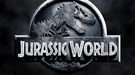 Filtradas las nuevas escenas del tráiler de 'Jurassic World' que se verán en la Super Bowl