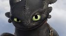 Dreamworks retrasa 'Cómo entrenar a tu dragón 3' y despide a más de 500 trabajadores