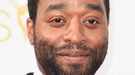 Chiwetel Ejiofor está siendo tanteado para sumarse al reparto de 'Doctor Extraño'