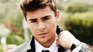 Zac Efron protagonizará la comedia 'Mike and Dave Need Wedding Dates'