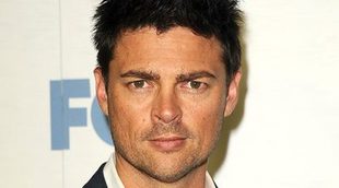 Warner Bros. quiere a Karl Urban para interpretar al villano de 'Aquaman'