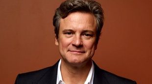 Colin Firth estaría dispuesto a volver para 'Bridget Jones 3'