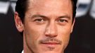 Luke Evans dice que el remake de 'El Cuervo' intentará ser lo más diferente posible a la original