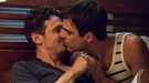 James Franco y Zachary Quinto hacen un trío en las nueva imágenes del drama 'I Am Michael'