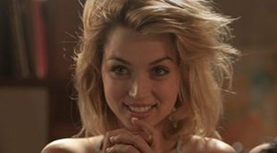 Ana de Armas pone a prueba a Keanu Reeves en el teaser trailer de 'Knock Knock'