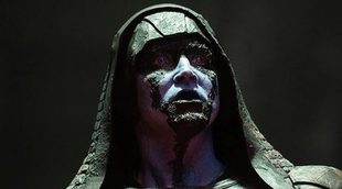 James Gunn afirma que Ronan no estará en 'Guardianes de la galaxia 2'