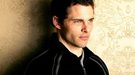 James Marsden da el visto bueno al nuevo Cíclope