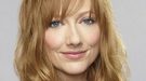 Judy Greer podría tener un papel más importante de lo esperado en 'Jurassic World'