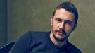 James Franco habla sobre 'The Interview' y la protección de la libertad de expresión