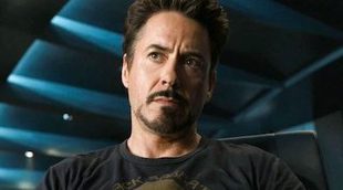 Una decisión de Robert Downey Jr. pudo haber cambiado el futuro del Universo Cinematográfico de Marvel