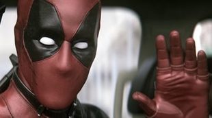 'Masacre (Deadpool)' no tiene el presupuesto que esperaban, según Ryan Reynolds