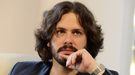 Edgar Wright reescribirá el guión de 'Dodge and Twist', la secuela steampunk de 'Oliver Twist'