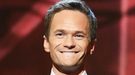 Neil Patrick Harris interpretará una canción compuesta por los creadores de 'Let It Go' en la gala de los Oscar 2015