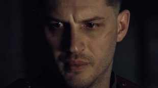 Tom Hardy y Gary Oldman protagonizan el tráiler de 'Child 44'