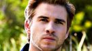 Ofrecen a Liam Hemsworth el papel protagonista de la secuela de 'Independence Day'