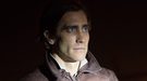 'Nightcrawler': la absoluta falta de escrúpulos