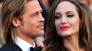 Brad Pitt podría protagonizar 'África', el próximo trabajo de Angelina Jolie como directora