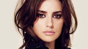 Penélope Cruz  y Diane Kruger protagonizarán lo nuevo de Isabel Coixet, 'This Man, This Woman'