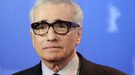 Un accidente en el set de rodaje de 'Silence' de Scorsese termina con un muerto y dos heridos