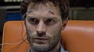 Primera imagen de 'The 9th Life of Louis Drax' con Jamie Dornan