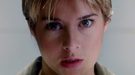 Shailene Woodley contra Kate Winslet en el tráiler de la Super Bowl de 'La serie Divergente: Insurgente'