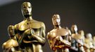 Oscar 2015: Los candidatos a mejor interpretación de reparto