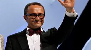 El director de 'Leviatán', Andrey Zvyagintsev, anima a los rusos a ver la versión pirata de su película