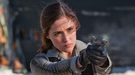 Simon Kinberg confirma el regreso de Rose Byrne en 'X-Men: Apocalypse'