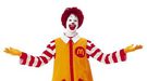 McDonald's no parará el biopic sobre su fundador que Michael Keaton podría protagonizar