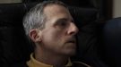 'Foxcatcher': La lucha va por dentro