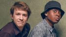 'Me and Earl and the Dying Girl' ha sido la gran vencedora del Festival de Sundance 2015