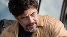 Benicio del Toro y Tim Robbins protagonizan el primer tráiler de 'Un día perfecto'