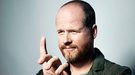 Joss Whedon tenía planeada una película de Batman en versión femenina antes de hacer 'Vengadores: La era de Ultrón'