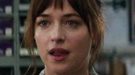 Primer clip de 'Cincuenta sombras de Grey', calificada para mayores de 18 por "sexo duro"