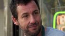 Nuevo tráiler internacional de 'The Cobbler', con Adam Sandler