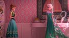 Nuevos detalles de 'Frozen Fever' en un video sneak peek con los directores