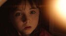 Primeras imágenes del remake de 'Poltergeist'