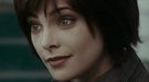 Alice Cullen es el personaje favorito de los nuevos cortometrajes de 'La Saga Crepúsculo'