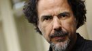 Alejandro González Iñárritu habla del dificultoso rodaje de 'The Revenant'