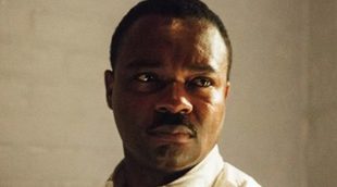 David Oyelowo dice que los actores negros son más reconocidos cuando hacen de sirvientes