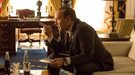 Primera imagen de Kevin Spacey y Michael Shannon en 'Elvis & Nixon'