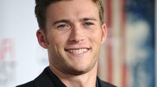 La película sobre Edward Snowden ficha a Scott Eastwood, Melissa Leo, Tom Wilkinson y Zachary Quinto