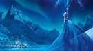 Una asociación sostiene que 'Frozen: El reino del hielo' ridiculiza a los hombres