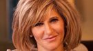 Amy Pascal abandona su puesto de co-presidenta de Sony Pictures Entertainment