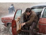 Premios Goya 2015: Las películas nominadas